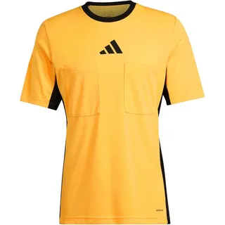 adidas Referee 24 Jersey Schiedsrichtertrikot Herren - M
