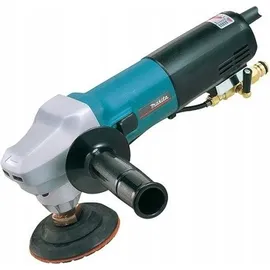 Makita Steinschleifer PW5000CH