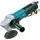 Makita Steinschleifer PW5000CH