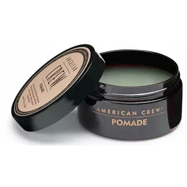 American Crew Classic Pomade 50 g