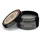 American Crew Classic Pomade 50 g
