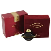 Guerlain Samsara 7,5ml Parfum