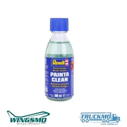 Revell Painta Clean Pinselreiniger 39614