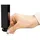 C+P Garderobenbank Basic 150 x 50 x 40 cm buche / anthrazit