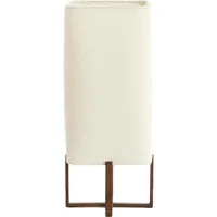 Light & Living Light & Living, Tischlampe, Wyn (E27)