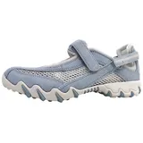 Allrounder Niro 91/06 Damen Hellblau 40