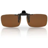 BEZLIT Clip On in Braun | Gr.: onesize