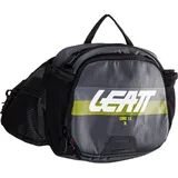 Leatt Hüfttasche mit Trinksystem 1.5 Liter Hydration Core 1.5 Grün