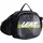 Leatt Hüfttasche mit Trinksystem 1.5 Liter Hydration Core 1.5 Grün