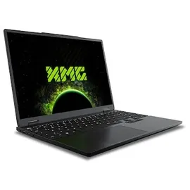 XMG EVO 15 M24dzx 15,3'' AMD Ryzen 7 8845HS 32 GB RAM 2 TB SSD Win11 Home