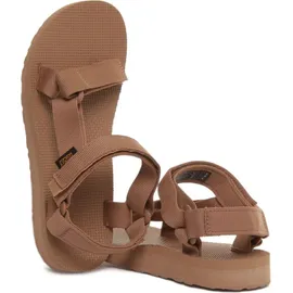 Teva Original Universal Damen Braun 40