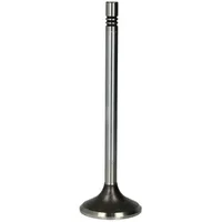 Mahle 227 VA 30911 000