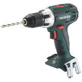 Metabo BS 18 LT ohne Akku 602102890