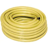 FELDTMANN ARROFLEX Gartenschlauch 30 m gelb