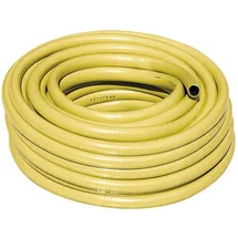FELDTMANN ARROFLEX Gartenschlauch 30 m gelb