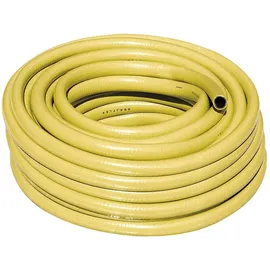 FELDTMANN ARROFLEX Gartenschlauch 30 m gelb