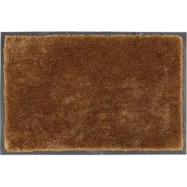 Astra 60 x 80 cm Kupfer