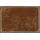 Astra 60 x 80 cm Kupfer
