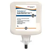 SC Johnson Stokoderm Sun Protect 50 Pure LSF 50 1000 ml