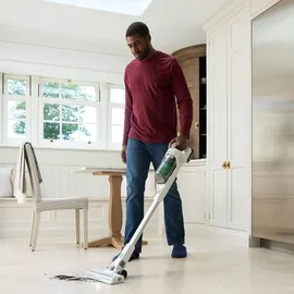 Black & Decker REVSV18D1