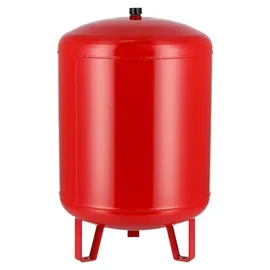 Flamco Contra-Flex 2,5 bar 250 l