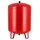 Flamco Contra-Flex 2,5 bar 250 l