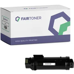 Kompatibel für Xerox Phaser 6510 DNS (106R03480) Toner Schwarz