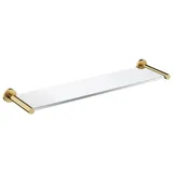 Omnires MODERN PROJECT Ablage, MP60930GLB,