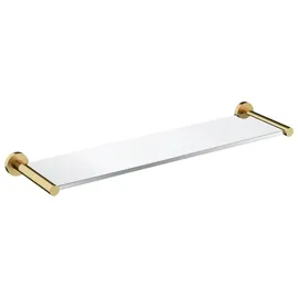 Omnires MODERN PROJECT Ablage, MP60930GLB,