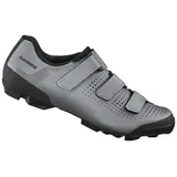 Shimano Xc100 Mtb-schuhe