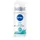 NIVEA Dry Active Deo Roll-On 50 ml