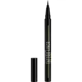 Maybelline New York Tattoo Liner Gel Pencil 881 Matte Black