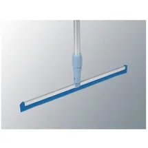 Vileda Ersatzlippe MultiSqueegee 50 cm