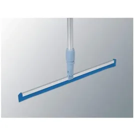 Vileda Ersatzlippe MultiSqueegee 50 cm