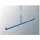 Vileda Ersatzlippe MultiSqueegee 50 cm
