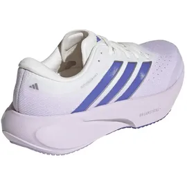 adidas Supernova Rise 3 Damen Purple Tint/Glow Purple/Silver Metallic 38 2/3
