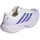 adidas Supernova Rise 3 Damen Purple Tint/Glow Purple/Silver Metallic 38 2/3