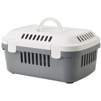 Nobby Savic Discovery Compact pet carrier 33x48x23 cm