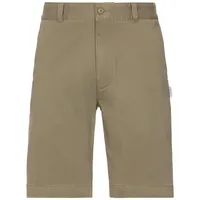 Hugo Blue Dante242 01 Kurze Hose - Open Green