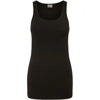 Vero Moda VMMAXI My Soft Long Tank NOOS 10185110,