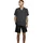 JACK & JONES Shorts Bowie mit Chino Style in Schwarz-M