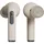Sudio Headphone In-Ear N2 Pro True Wir ANC Sand - Braun