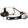 Petzl Nao RL Schwarz
