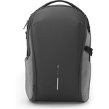 XD Design Bizz backpack - Grey(P705.932)