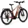 Focus Aventura2 6.7 29 Zoll RH S Adamantsilver/Platinumbronze