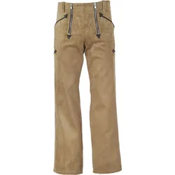 Job Zunfthose Trenkercord MAREK Schlag - 114