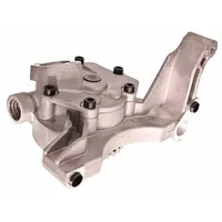 Magneti Marelli Ölpumpe