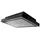 BAUMANN Aura 120 WLK Deckenhaube 120 cm