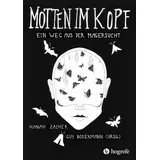 Hogrefe AG Motten im Kopf
