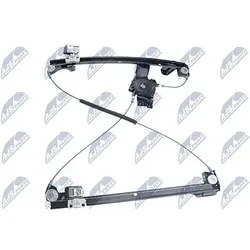 Nty Fensterheber [Hersteller-Nr. EPS-LR-000] für Land Rover